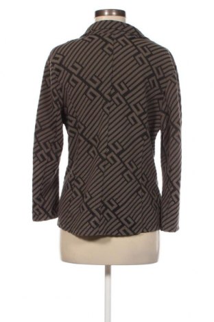 Γυναικείο σακάκι, Μέγεθος M, Χρώμα Πολύχρωμο, Τιμή 6,26 €