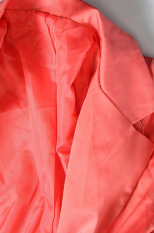 Dámske sako , Veľkosť S, Farba Ružová, Cena  11,23 €