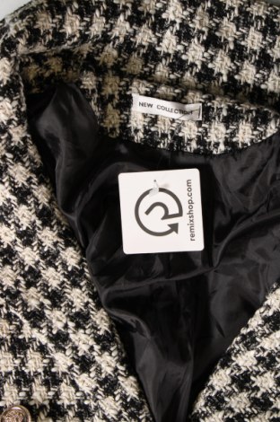Γυναικείο σακάκι, Μέγεθος M, Χρώμα Πολύχρωμο, Τιμή 27,22 €