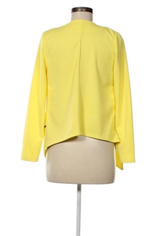 Dámske sako , Veľkosť S, Farba Žltá, Cena  24,95 €