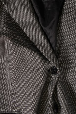 Dámske sako , Veľkosť XL, Farba Viacfarebná, Cena  7,98 €
