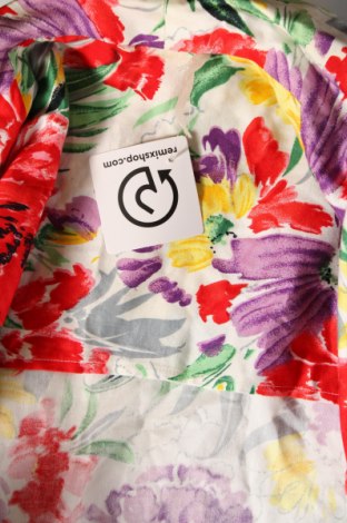 Γυναικείο σακάκι, Μέγεθος L, Χρώμα Πολύχρωμο, Τιμή 28,57 €