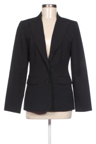 Dámske sako , Veľkosť M, Farba Čierna, Cena  5,74 €
