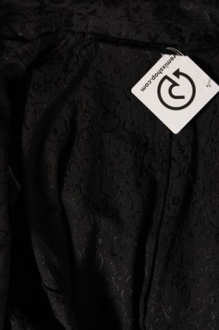 Dámske sako , Veľkosť S, Farba Čierna, Cena  14,82 €