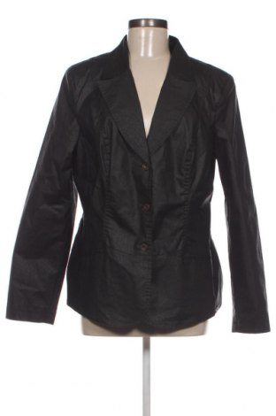 Dámske sako , Veľkosť XL, Farba Čierna, Cena  13,51 €