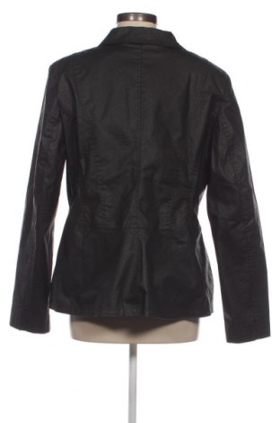 Дамско сако, Размер XL, Цвят Черен, Цена 44,00 лв.