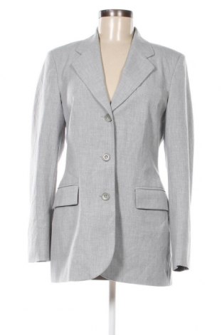 Damen Blazer, Größe M, Farbe Grau, Preis € 30,62