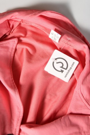 Γυναικείο σακάκι, Μέγεθος XL, Χρώμα Ρόζ , Τιμή 12,61 €