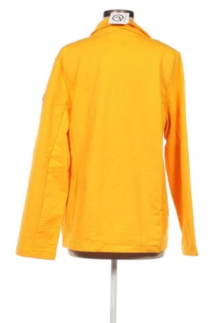 Damen Blazer, Größe L, Farbe Gelb, Preis 21,84 €