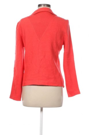 Γυναικείο σακάκι, Μέγεθος M, Χρώμα Ρόζ , Τιμή 13,07 €