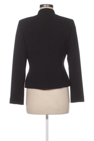 Γυναικείο σακάκι, Μέγεθος M, Χρώμα Μαύρο, Τιμή 19,87 €