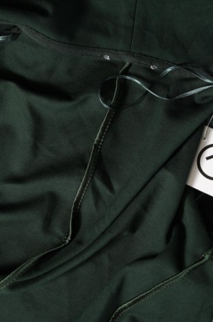 Γυναικείο σακάκι, Μέγεθος XXL, Χρώμα Πράσινο, Τιμή 16,33 €