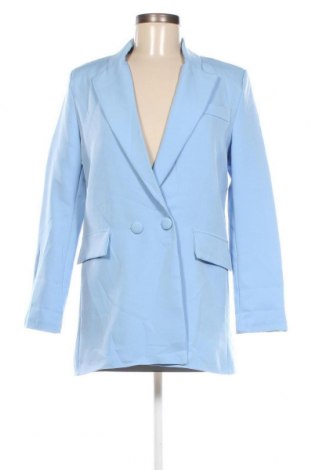 Damen Blazer, Größe S, Farbe Blau, Preis € 30,62