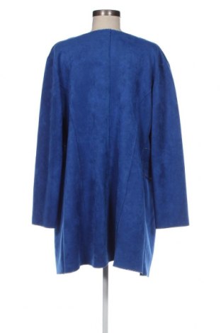 Dámske sako , Veľkosť L, Farba Modrá, Cena  14,97 €