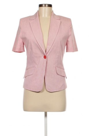Γυναικείο σακάκι, Μέγεθος S, Χρώμα Πολύχρωμο, Τιμή 15,64 €