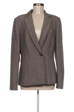 Γυναικείο σακάκι, Μέγεθος XL, Χρώμα Πολύχρωμο, Τιμή 15,64 €