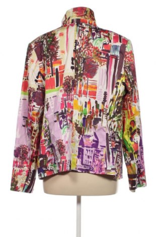 Dámske sako , Veľkosť XL, Farba Viacfarebná, Cena  14,95 €