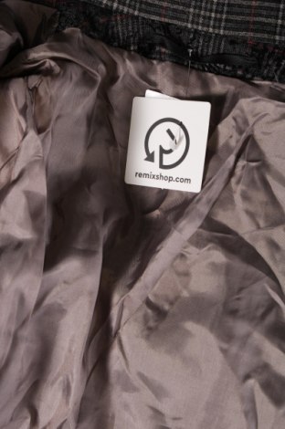 Dámske sako , Veľkosť XL, Farba Viacfarebná, Cena  12,48 €