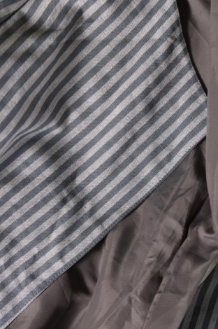 Γυναικείο σακάκι, Μέγεθος M, Χρώμα Γκρί, Τιμή 15,64 €