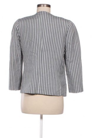 Damen Blazer, Größe M, Farbe Grau, Preis 4,99 €