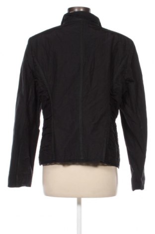 Γυναικείο σακάκι, Μέγεθος XL, Χρώμα Μαύρο, Τιμή 12,25 €