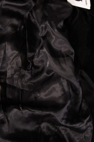 Dámske sako , Veľkosť XS, Farba Čierna, Cena  14,97 €