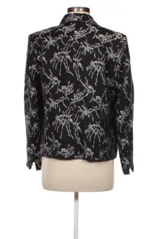 Γυναικείο σακάκι, Μέγεθος XXL, Χρώμα Πολύχρωμο, Τιμή 15,64 €