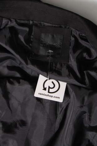Γυναικείο σακάκι, Μέγεθος S, Χρώμα Μαύρο, Τιμή 5,99 €