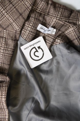 Dámske sako , Veľkosť S, Farba Viacfarebná, Cena  11,23 €