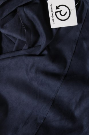 Γυναικείο σακάκι, Μέγεθος M, Χρώμα Μπλέ, Τιμή 5,44 €