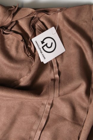 Γυναικείο σακάκι, Μέγεθος L, Χρώμα  Μπέζ, Τιμή 12,25 €
