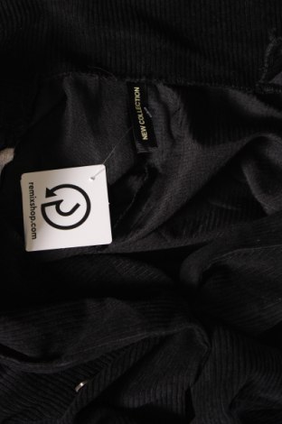 Dámské sako , Velikost XL, Barva Černá, Cena  421,00 Kč