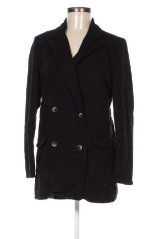Damen Blazer, Größe XL, Farbe Schwarz, Preis 30,62 €