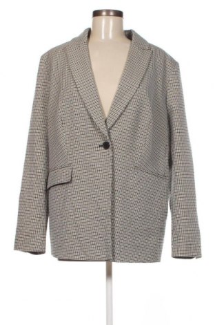 Damen Blazer, Größe XL, Farbe Mehrfarbig, Preis 16,84 €