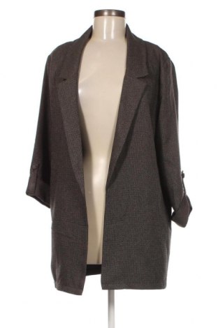 Damen Blazer, Größe M, Farbe Mehrfarbig, Preis 16,84 €