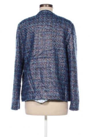 Γυναικείο σακάκι, Μέγεθος L, Χρώμα Πολύχρωμο, Τιμή 16,33 €