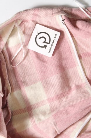Γυναικείο σακάκι, Μέγεθος M, Χρώμα Ρόζ , Τιμή 5,44 €