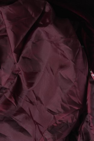 Dámske sako , Veľkosť M, Farba Červená, Cena  24,95 €
