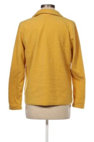 Damen Blazer, Größe M, Farbe Gelb, Preis 6,12 €
