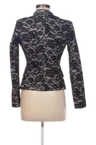 Γυναικείο σακάκι, Μέγεθος S, Χρώμα Πολύχρωμο, Τιμή 27,22 €