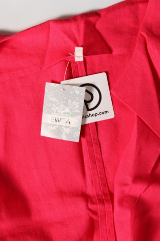 Dámské sako , Velikost S, Barva Růžová, Cena  630,00 Kč