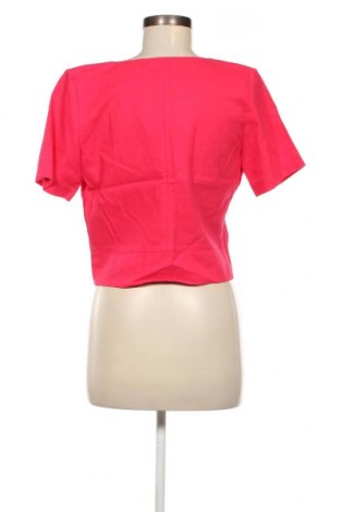 Γυναικείο σακάκι, Μέγεθος S, Χρώμα Ρόζ , Τιμή 26,15 €