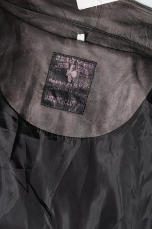 Dámske sako , Veľkosť XL, Farba Sivá, Cena  14,97 €