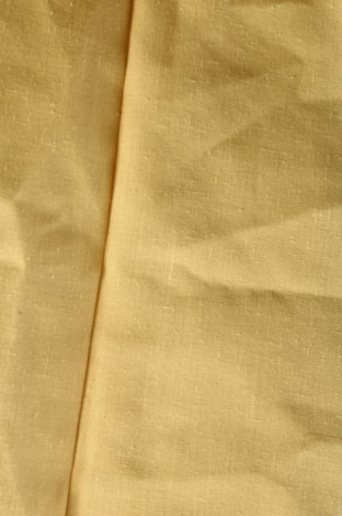 Γυναικείο σακάκι, Μέγεθος L, Χρώμα Κίτρινο, Τιμή 15,27 €