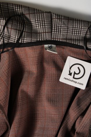 Γυναικείο σακάκι 17 & Co., Μέγεθος S, Χρώμα Πολύχρωμο, Τιμή 15,31 €