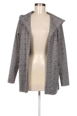 Дамско сако 17 & Co., Размер S, Цвят Многоцветен, Цена 26,40 лв.