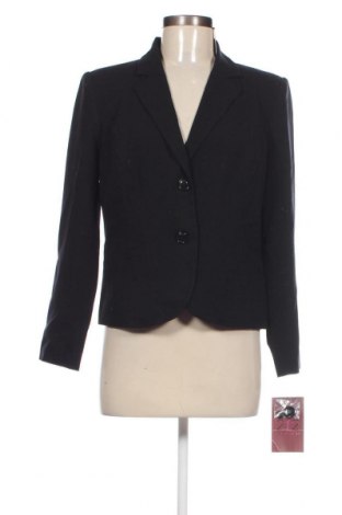 Γυναικείο σακάκι 212 Collection, Μέγεθος M, Χρώμα Μαύρο, Τιμή 8,66 €