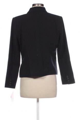 Γυναικείο σακάκι 212 Collection, Μέγεθος M, Χρώμα Μαύρο, Τιμή 8,66 €