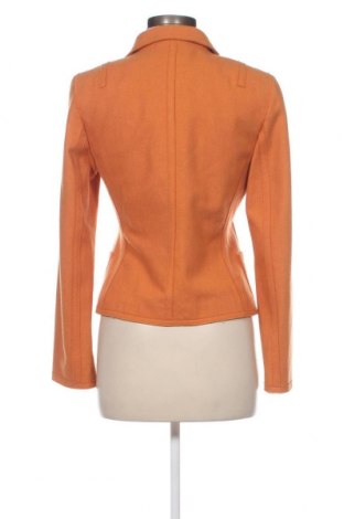 Дамско сако A-K-R-I-S- Punto, Размер S, Цвят Оранжев, Цена 149,16 лв.