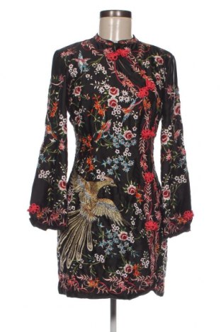 Γυναικείο σακάκι ASOS, Μέγεθος L, Χρώμα Πολύχρωμο, Τιμή 30,69 €
